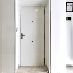 アパート Luxury Penthouse Sea View Hortensia Apartments, Cristianos, Tenerife ロスクリスティアーノス