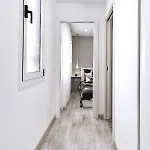 Luxury Penthouse Sea View Hortensia Apartments, Cristianos, Tenerife アパート ロスクリスティアーノス