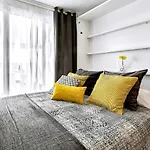 Luxury Penthouse Sea View Apartments, Cristianos, Tenerife Los Cristianos (Tenerife)