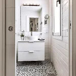 Appartement Luxury Penthouse Sea View Hortensia Apartments, Cristianos, Tenerife