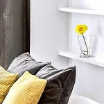 Apartment Luxury Penthouse Sea View Hortensia Apartments, Cristianos, Tenerife *