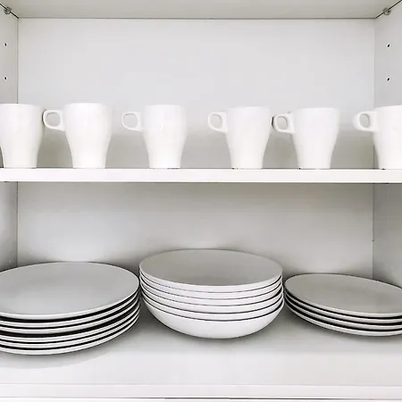 Luxury Penthouse Sea View Apartments, Cristianos, Tenerife Apartamento