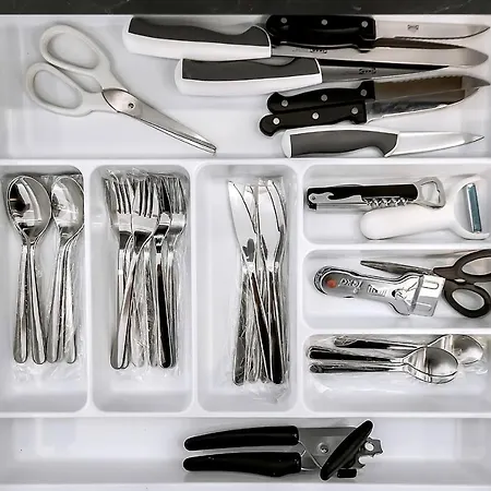 Luxury Penthouse Sea View Apartments, Cristianos, Tenerife Apartamento