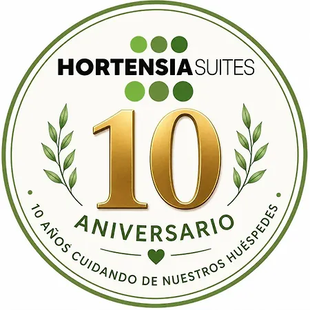 Luxury Sea View Penthouse, Hortensia Apartments, Cristianos, Tenerife *