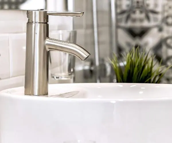 Luxury Penthouse Sea View Apartments, Cristianos, Tenerife Los Cristianos (Tenerife)