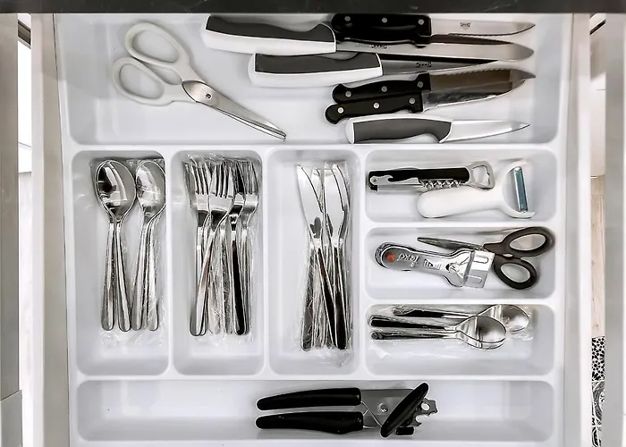 Luxury Penthouse Sea View Apartments, Cristianos, Tenerife Apartamento