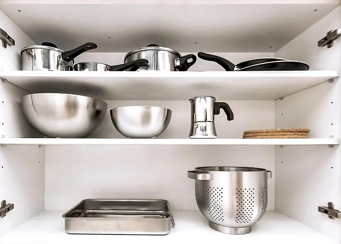 Luxury Penthouse Sea View Apartments, Cristianos, Tenerife * Los Cristianos (Tenerife)