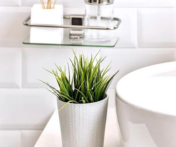 Luxury Penthouse Sea View Apartments, Cristianos, Tenerife Los Cristianos (Tenerife)